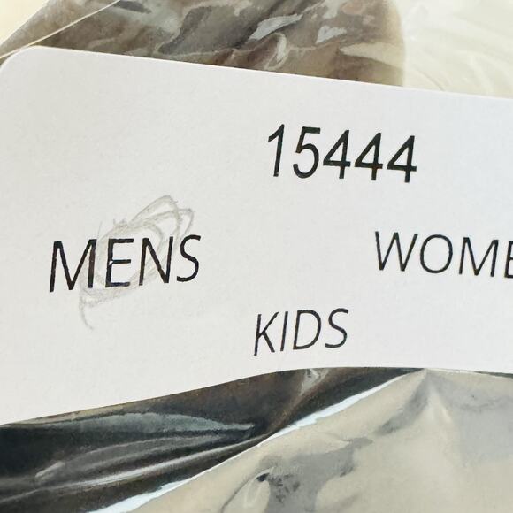 To Boot New York Boots Mens 9 Black Leather Chukka Dress Lace Up Classic Shoes - Picture 11 of 11